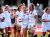 England vs New Zealand rugby 2022: how to watch Women’s World Cup final on TV, UK KO time and live stream info