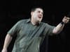 Peter Kay tickets: fans facing huge queues on Ticketmaster for his comeback UK tour 