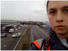 M25 protest: how is traffic, where is motorway closed - have Just Stop Oil activists been arrested?
