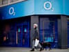 Virgin Media O2 brings ‘data foodbank’ to 10 high street stores across UK to boost internet access
