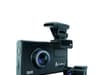 Cobra SC200 D dash cam review: mid-range recorder’s price, features and image quality rated 