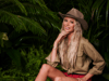 Has Olivia Attwood left I’m a Celeb 2022? Why has Love Island star left the jungle after just 24 hours
