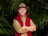 Mike Tindall’s attempt at a joke could be his undoing as investigations continue on I’m a Celebrity to a possible covid breach