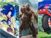 Best games of November 2022: best games on PC, Xbox, PS5, and Switch - from Pokémon to Sonic and God of War
