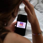 Instagram introduces age verification tool for UK users