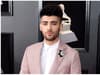 Zayn Malik demands PM gives free school meals to 800,000 children living in poverty amid cost of living crisis