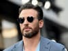 Chris Evans: actor named Sexiest Man Alive 2022 - does the Captain America star have a girlfriend or wife?