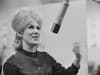 Dusty Springfield songs: biggest hits as singer honoured with Google Doodle - was she married to Teda Bracci?