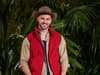 I’m a Celebrity: Owen Warner makes another blunder asking about Mike Tindall’s royal wife Zara