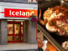 Iceland freezes prices of Christmas turkeys as bird flu outbreak prompts 32% price hike at UK supermarkets