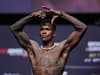 What channel is UFC 281 on TV? UK time, fight card with Israel Adesanya vs Alex Pereira, live stream details