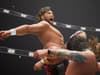AEW Fight Forever: wrestling game news, 2022 UK release date, roster, cover star CM Punk, will it be on Xbox Game Pass?