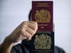 British Citizenship Test: how to apply, what is citizenship and Life in the UK test explained