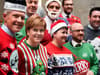Is it Christmas Jumper Day today? What day is Xmas jumpers tradition 2022, when does it end UK, 2023 date
