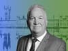 Former policing minister Sir Mike Penning MP accepts third ‘second job’ - worth £60k - with CBD firm that lobbied government