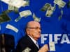 Sepp Blatter: what he said on Qatar World Cup ‘mistake’, Platini and Sarkozy involvement - Netflix documentary