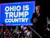 Will Donald Trump run in 2024? What did ex US president say about possible White House return at Ohio rally