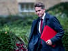 Gavin Williamson: minister of state without portfolio resigns amid bullying texts investigation