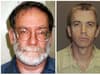 Dr Harold Shipman: how many people did serial killer murder - links to Netflix show The Good Nurse explained