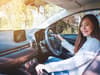 Automatic driving licence numbers double as learners shift away from manuals