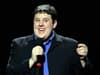 Peter Kay O2 residency: London tour dates explained and when tickets go on sale for 2022 and 2023 shows