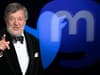 Stephen Fry Twitter: is actor on Mastodon - why did he quit social media site after Elon Musk purchase