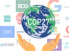 COP27 sponsors: which firms are partners of Egypt climate conference - what are their environment track record