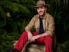 I’m A Celebrity 2022: Comedian Seann Walsh enters jungle after history of successful comedian contestants including Joel Dommett