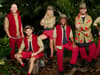 How much does the winner of I’m a Celebrity get? Do contestants get paid to appear on ITV series? 