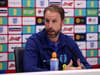 What time will England announce their World Cup squad today? Gareth Southgate’s likely squad explained
