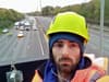 Just Stop Oil protests: climate activists target M25 for fourth day causing traffic chaos in several locations