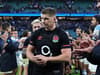 England vs Japan rugby: how to watch Autumn International - kick-off time, live stream info & early team news