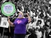 Nurses strike: every NHS Trust affected in UK as RCN members vote to strike over pay