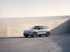 Volvo EX90: price, range, performance and safety specification for flagship electric SUV