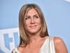 Jennifer Aniston: what did Friends star say about trying to get pregnant through IVF and split with Brad Pitt?