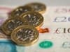 UK minimum wage: how to check you're being paid correct salary after April 2024 living wage rise - calculator