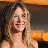 Jennifer Aniston (Pic: Jason Merritt/Getty Images)