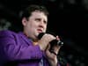 Peter Kay tickets: Ticketmaster’s top tips for securing tickets for comedian’s tour and other in demand events