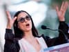 Acting legend, Demi Moore, is embracing the sexagenarian era as she turns 60