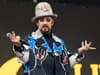 What is Boy George’s real name? Why did Culture Club singer create pop star alias, what other names did he try