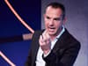 Martin Lewis issues warning to 300,000 UK households missing out on £150 cost of living payment