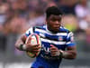 Levi Davis missing: who is former Bath rugby player and X Factor star - what happened during Barcelona trip?