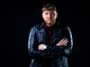 James Arthur documentary: what happened to X Factor winner, when is Out of Our Minds on TV, how to watch it