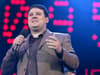 Peter Kay tickets: fans are all saying the same thing about tour tickets as Ticketmaster sale begins