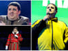 Peter Kay: 17 of the comedian’s best jokes, one-liners and observations to get you excited for his UK tour