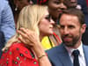 Heart warming story of how England manager Gareth Southgate met wife of 23 years Alison