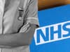 NHS staff shortages: healthcare bosses paying agencies up to £2,500 to cover nurse and doctor shifts
