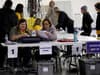 Nevada Senate race: how long has the count been? When are the results expect and what is on the line? 
