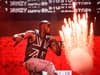 All Points East 2023: what has Stormzy said about headlining London festival, when is it, and ticket details