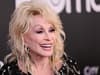 Dolly Parton: what is Jeff Bezos charity award - why has Amazon founder given singer $100 million